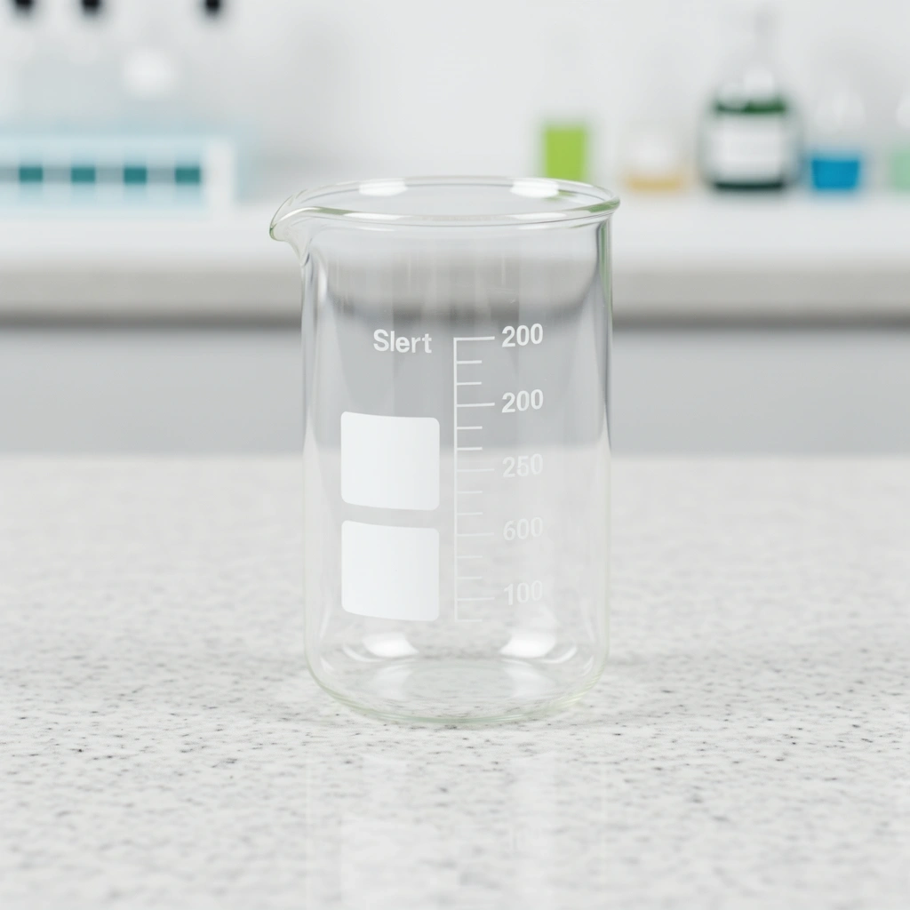 Präzision in der Ernährungsberatung