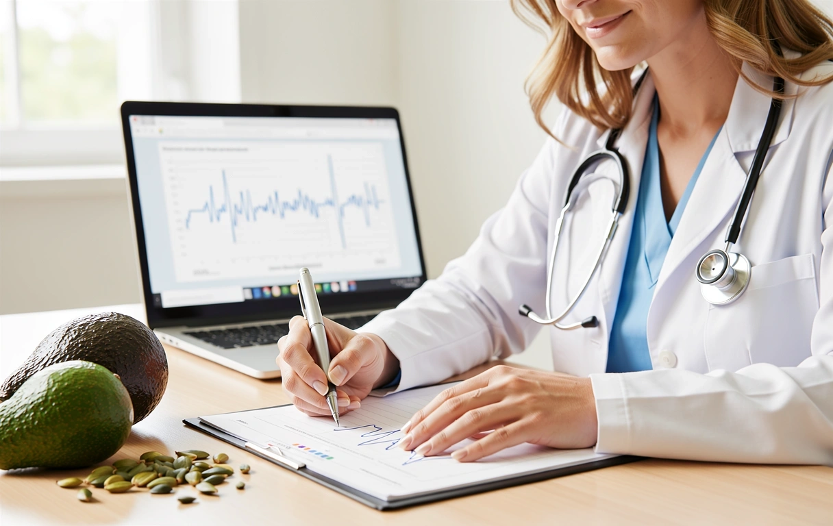 Individuelle Analyse